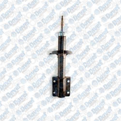MONROE V4501 On Amortisor [Gazli] [Ince Mil] Boxer Ducato Jumper 94>